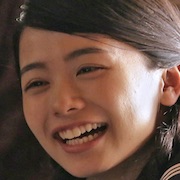 1942 no Playball-Kana Adachi.jpg