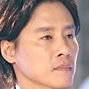 Woo Ji-Won