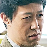 A Man-Kazutoyo Koyabu.jpg