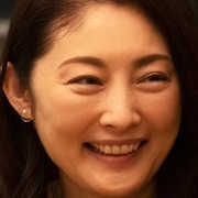 Adults Situation-Takako Tokiwa.jpg
