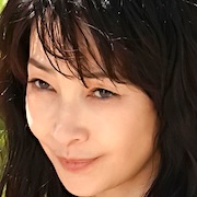 Ai no Gakko-Ryo.jpg
