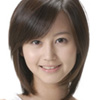 Akane-Maki Horikita.jpg