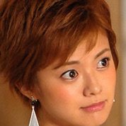 Alumni- Three Times in Love-Yuki Shimizu.jpg