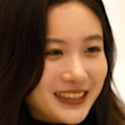Park Ha-Young