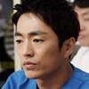 Beautiful Mind (Korean Drama)-Jung Moon-Sung.jpg