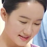 Kim A-Ram