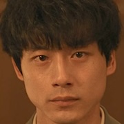 Beyond Goodbye-Kentaro Sakaguchi.jpg