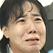 Kim Jin-Ok