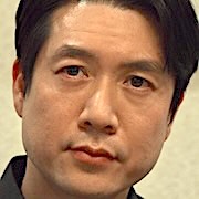 Bloodhounds 2-Jo Hyun-Jae.jpg
