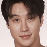Bravo My Life-Lee Si-Kang.jpg