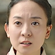 Song Sang-Eun