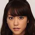 Cheap Flight-Mirei Kiritani.jpg