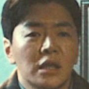 Kwon Chan-Min