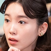 Chimudondon-Marie Iitoyo.jpg