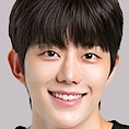 Park Chang-Hoon