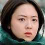 Colors of Wind-Takemi Fujii-Aya Mogami.jpg