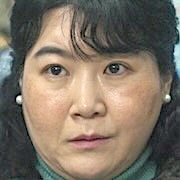 Kim Do-Yeon