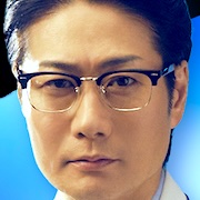 Crossroad JD-Shigeyuki Totsugi.jpg