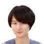 Daily Lives Of HSB-G-7-Sara Takatsuki.jpg