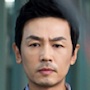 Dangerous Woman (Korean Drama)-Jo Yeon-Woo.jpg