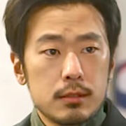 Dare to Love Me-Kim Seo-Kyung1.jpg