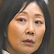 Dear X-Ko Seo-Hee01.jpg