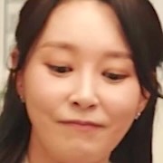 Doctor Shin-Bae Jin-Ah.jpg