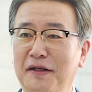 Lee Yoon-Sang