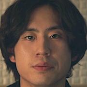 Choi Jun-Kyu