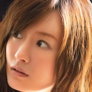 Dying Eye-Marika Matsumoto.jpg