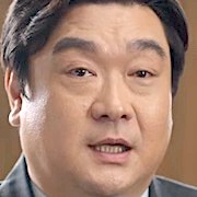Extraordinary Attorney Woo-Kim Hee-Chang.jpg