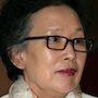 Famous Chil Princesses-Na Moon-Hee.jpg