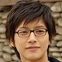 Famous Chil Princesses-Park Hae-Jin.jpg