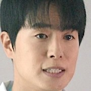 Chae Woo-Sik