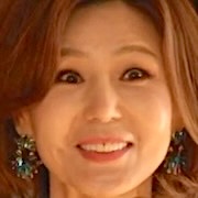 Filing for Love-Lee Kan-Hee.jpg