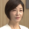 First Love Again-Seo Yi-Sook.jpg