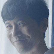 Florence wa Nemuru-Ichirota Miyagawa.jpg