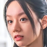 Friendly Rivalry-Hyeri.jpg