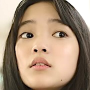 Lee Joo-Yeon