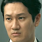 Game no Na wa Yukai-Shuichiro Masuda.jpg