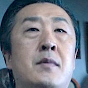 Good News-Hyun Bong-Sik.jpg