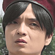 Gosh JM-Amane Okayama.jpg
