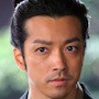 Gunshi Kanbee-Nobuaki Kaneko.jpg