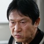 Happy Murderer-Kim Eung-Su.jpg