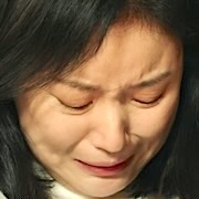 Heavenly Ever After-Park Sung Yeon1.jpg