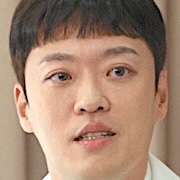 Heroes Next Door-Jung Soon-Won.jpeg