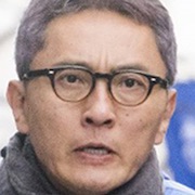 Hikita-san-Gokainin Desuyo-Yutaka Matsushige.jpg