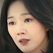 Doh Eun-Ha