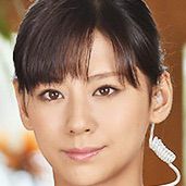 Hotel Concierge-Mariya Nishiuchi.jpg