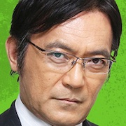 Inspector Zenigata-Crimson Investigation Files- Ikkei Watanabe.jpg